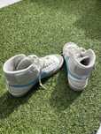 Nike blazer Mid ‘77 sapatilhas senhora/menina tamanho 39