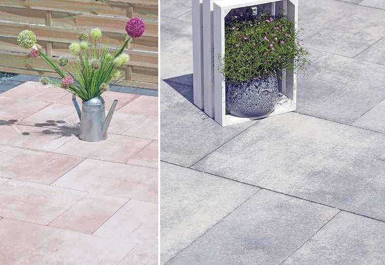 Polbruk kostka Toledo Multicomplex Trento Ideo Commix Nerino Latte