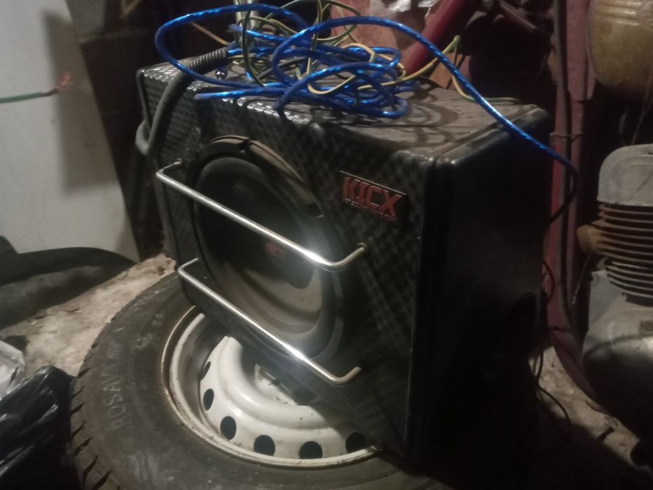 Продам диски r13 4x100 ваз,ланос