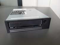 Streamer Dell LTO4 0G65FJ 12X4237 SAS 5.25"