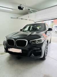 BMW X3 30 e xDrive Pack M