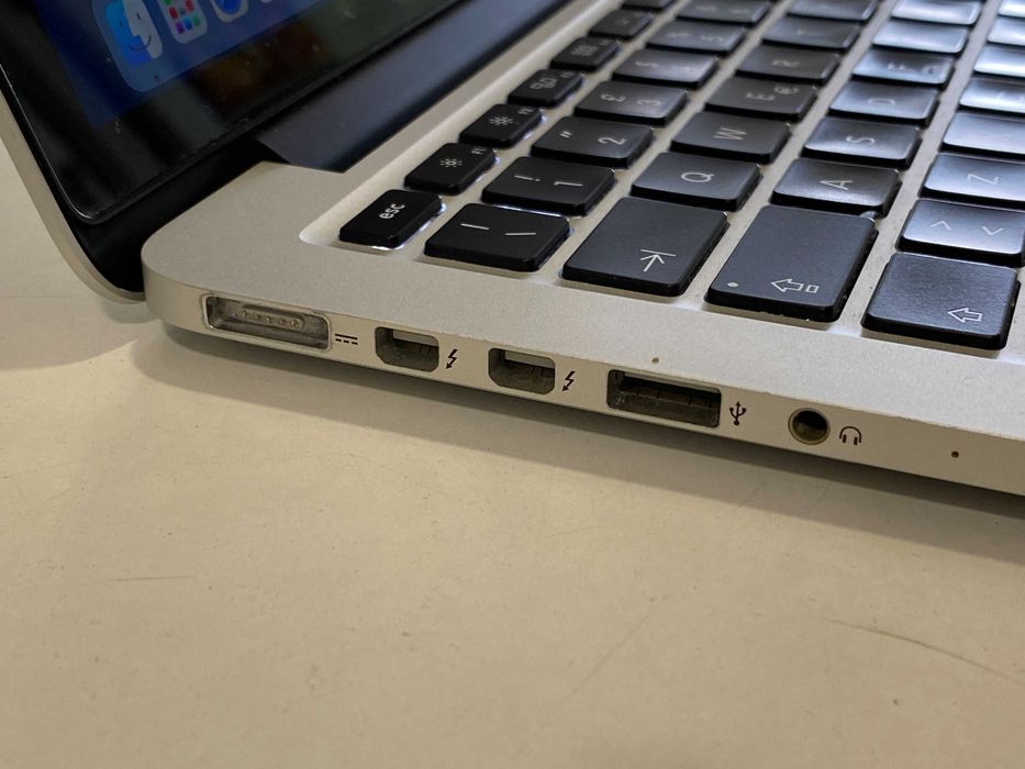 Macbook Pro 13" 2014 Impecável