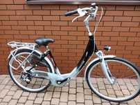 Rowery holenderskie SPARTA 48 cm Turek nr93