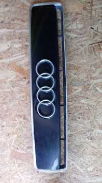 Sprzedam Grill audi a2