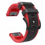 Pasek Quickfit 26 Mm Do Garmin Fenix 5X 6X 7X Pro