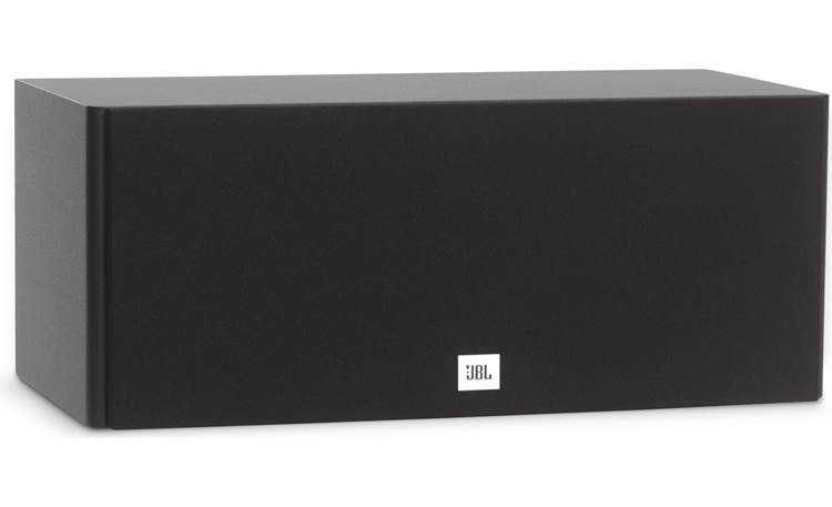 Głośnik centralny JBL Stage A125C nowy gwarancja 2 lata OUTLET