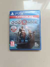 God of war do ps4