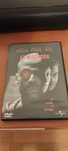 12 macacos em DVD