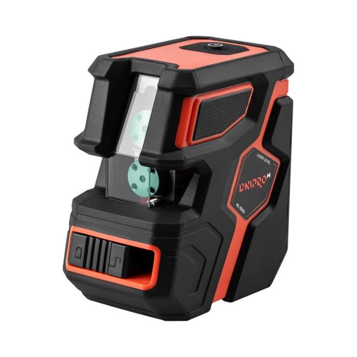 Інструменти яворів