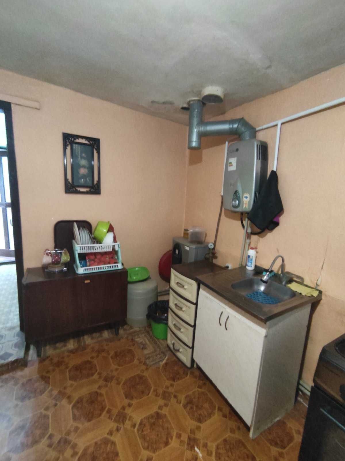 Продам дом Чугуев