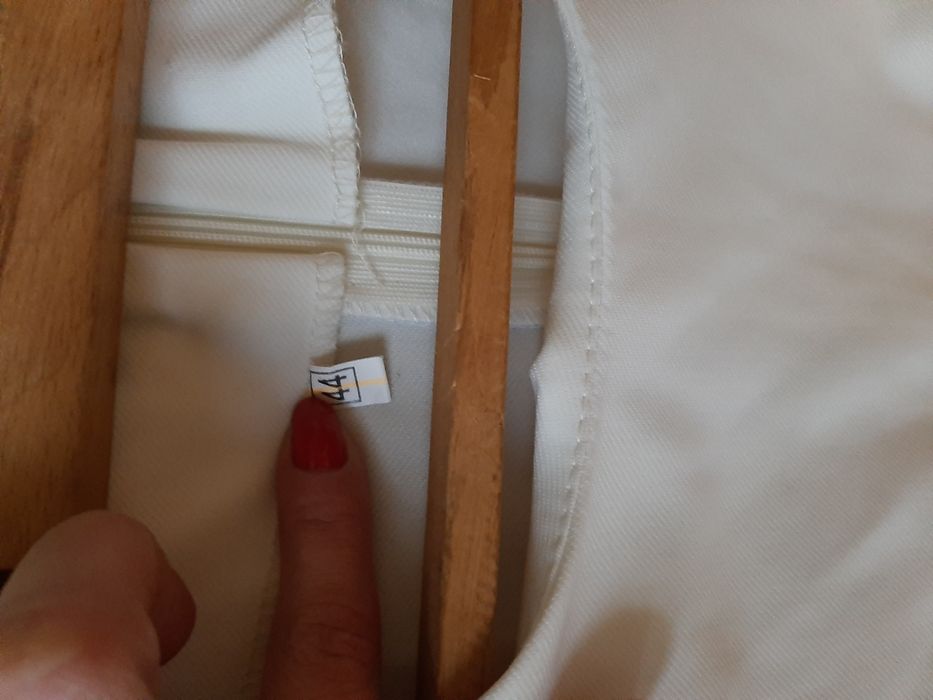 Платье нарядное новое