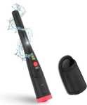 Wykrywacz metali pinpointer
