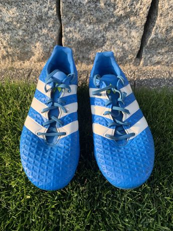 Buty korki Adidas Ace 16.4