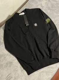 Світшот кофта худі Stone Island