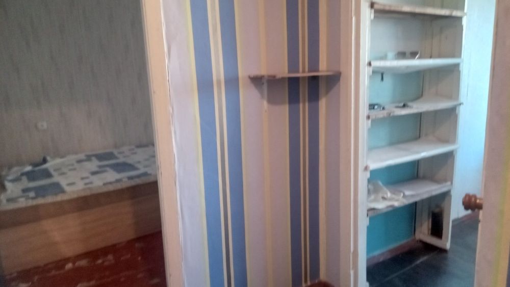 Здам 1-ну квартиру в Авіамістечку