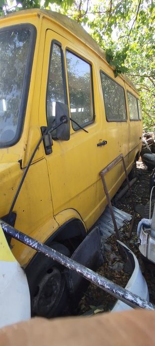 Продам Мерседес т1