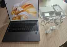 Huawei MateBook X Pro 2022