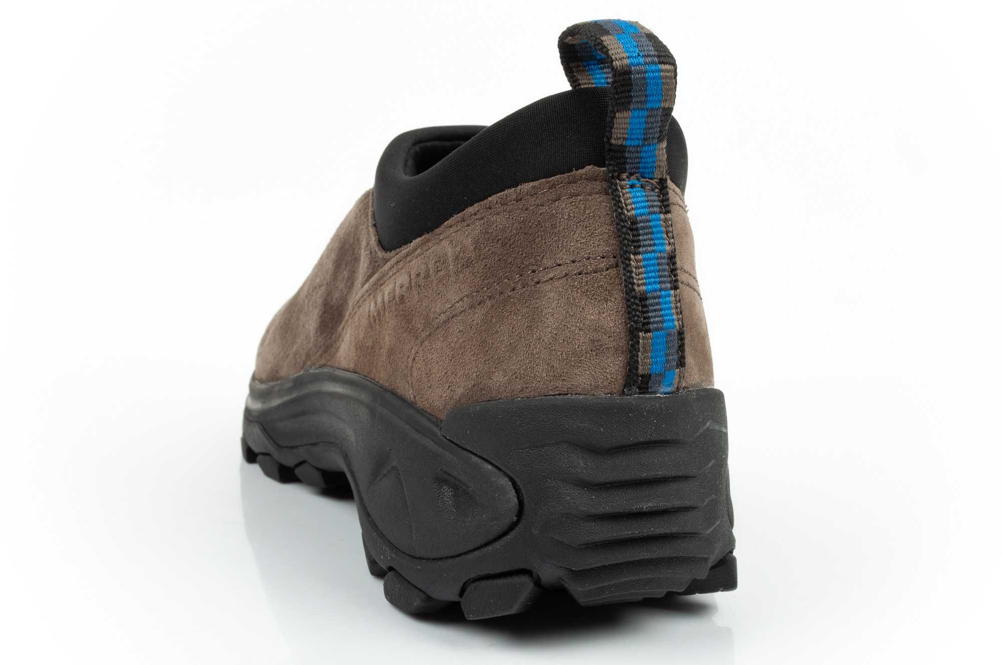 Buty sportowe Merrell Winter Moc 3 r. 41-46