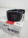 Zegarek Polar M 400  Nowy