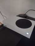 Xbox series s novo