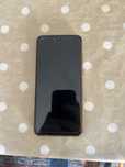 Huawei Y6p como NOVO