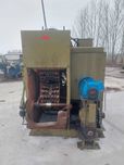 Korowarka Valon Kone VK26MX
