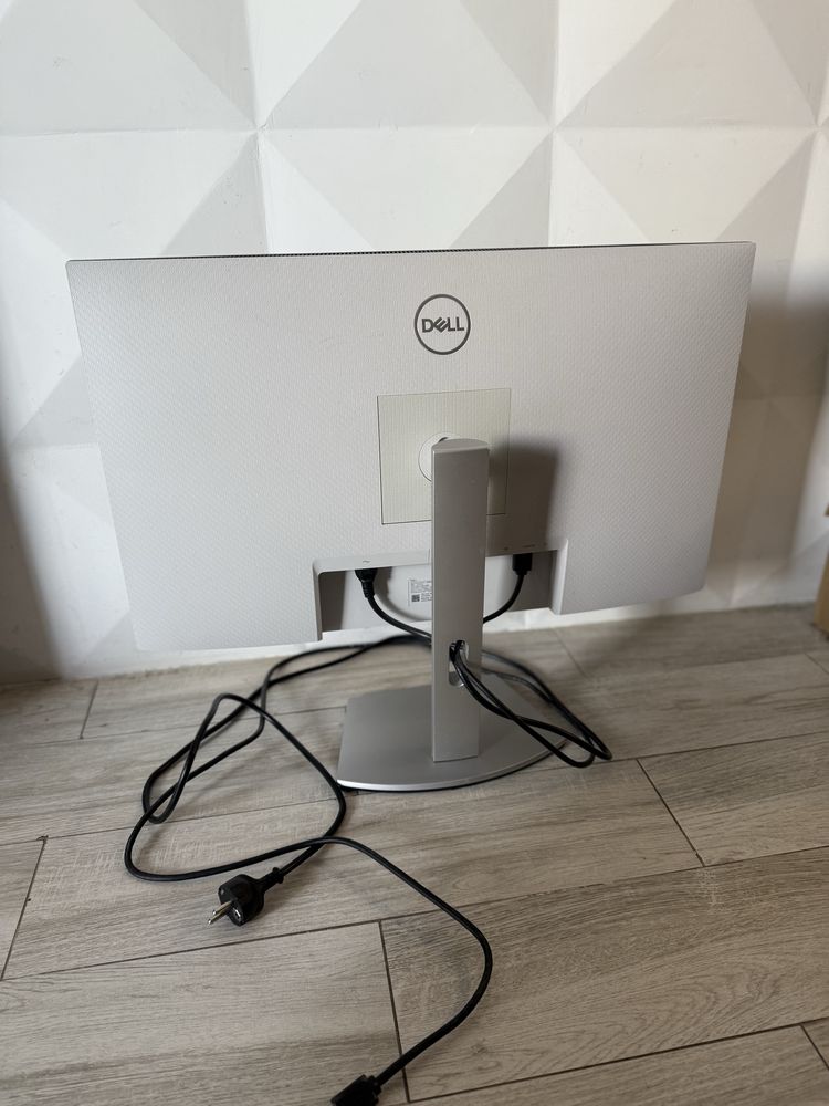 Monitor Dell S2721HS