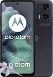 Motorola moto G35 5G 8/128GB  nowa