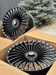 Диски Mercedes R20/5/112 S 221 222 223 Cls Eqe Eqc Eqs Glc E