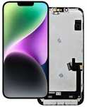 APPLE IPHONE 14 PLUS Wyświetlacz LCD Wymiana Gratis