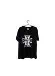 West Coast Choppers t-shirt, rozmiar XL, stan nowa