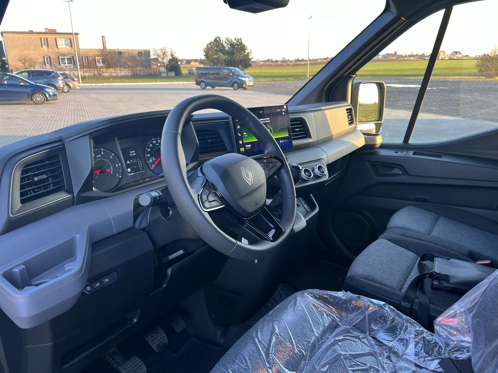 Wynajem 11H=200 zł busa wypożyczalnia lawet busów Wrocław Oława