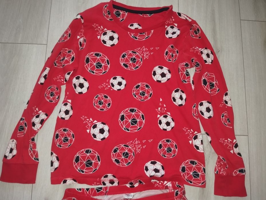 Піжама р.152-158