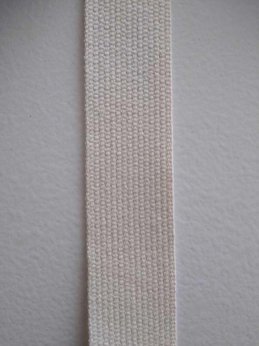 Torba zakupowa domowej roboty w ananasy