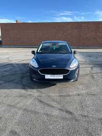 Ford Fiesta 1.1 TREND