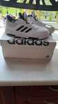 Buty sportowe adidas