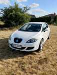 Seat Leon SEAT LEON II 2.0 tdi 140PS