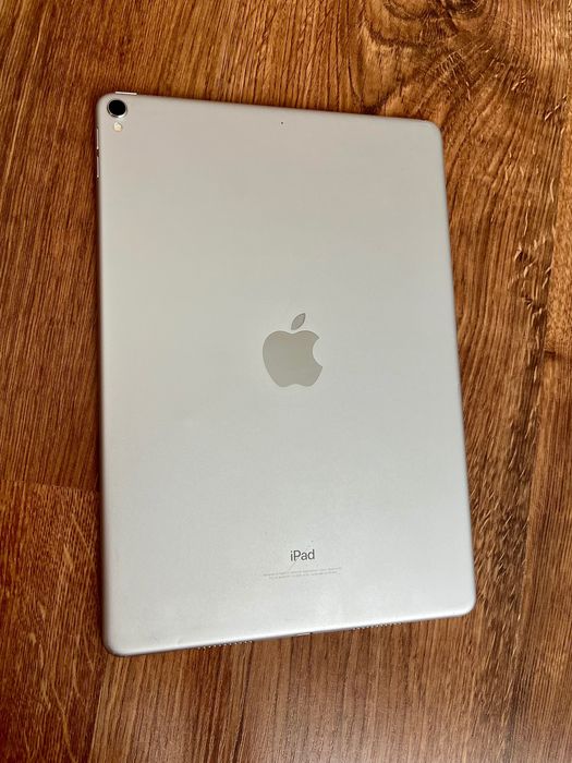 iPad Pro 10.5 256 GB айпад про 10.5 256 Гб серый в отличном состоянии