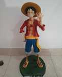 Figura Onepiece 40 cm