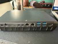 mini PC NUC8i7HVKVA3