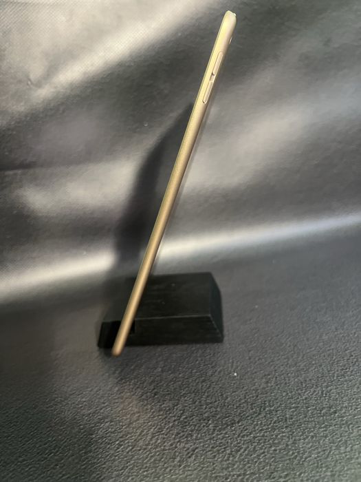 IPad mini 5 256Gb Gold