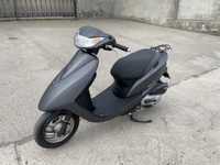 Продам мопед Honda Dio AF-68 New 2016