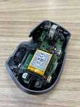 Миша Logitech Mx Master 3S по запчастинах