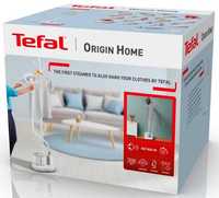 Відпарювач Tefal Origin Home IT3280E1 (гарантія 24 місяці)
