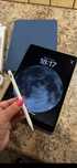 Tablet iPad Apple Retina + NOWY RYSIK - Touch ID - PROCREATE