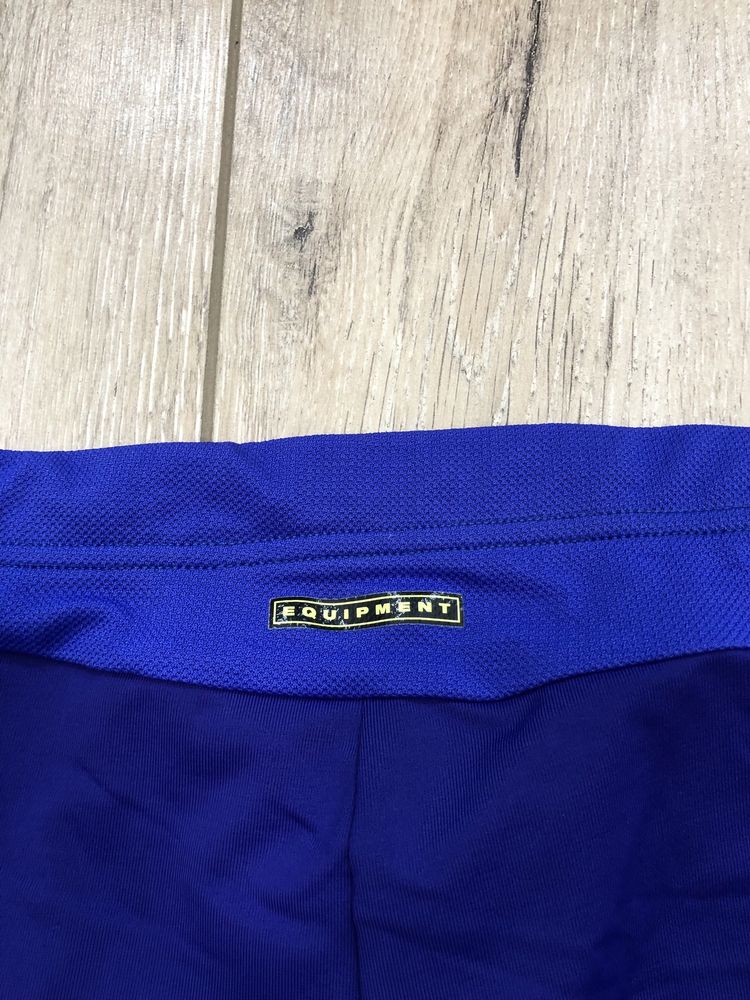 велошорти adidas equipment adidas vintage shorts