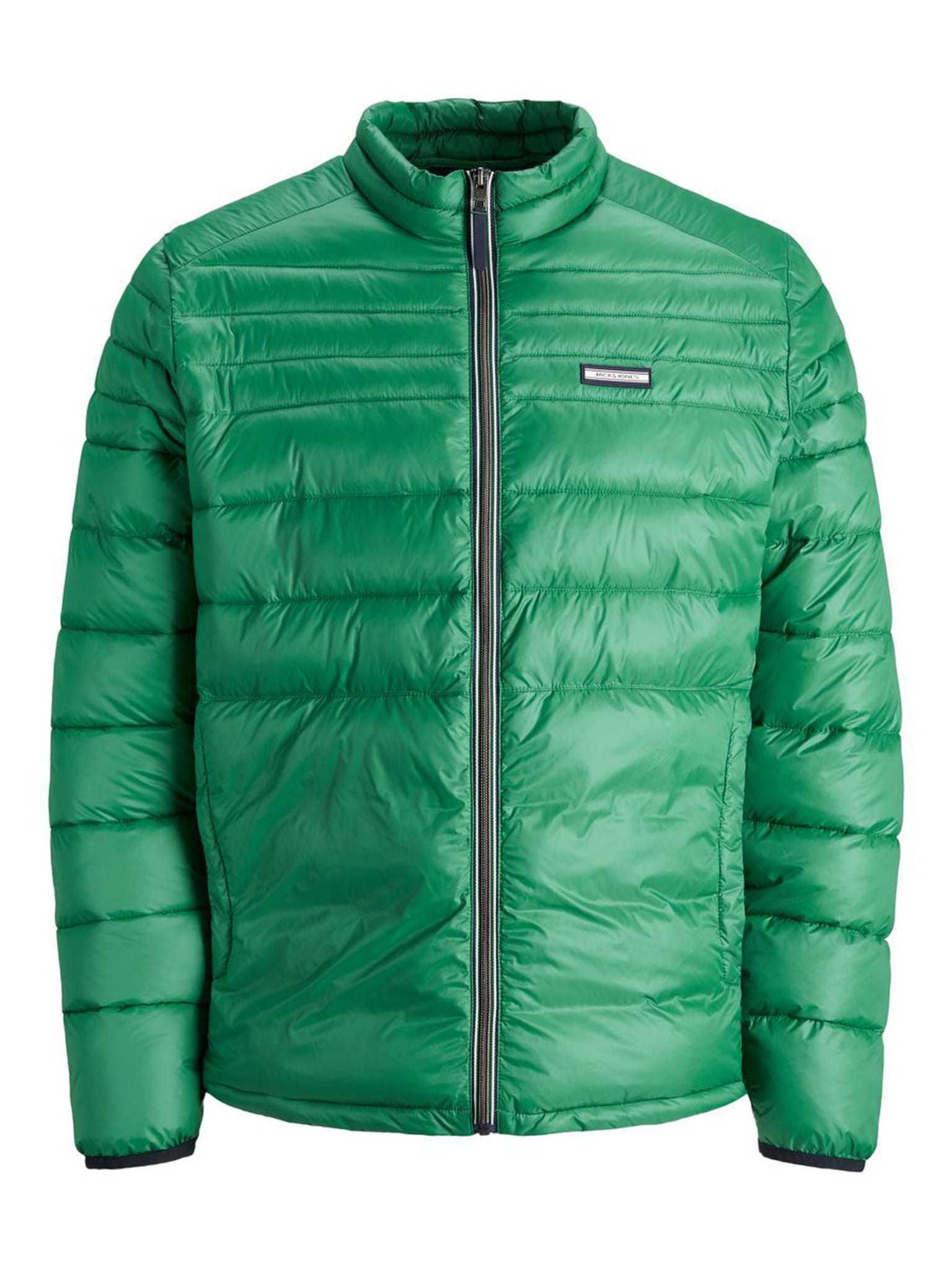 Jack & jones Kurtka męska