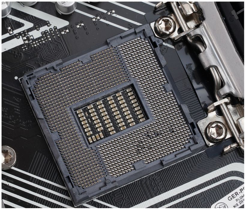 Płyta Główna Matx Asus Prime H510M-E (Socket 1200)  (W)(U)