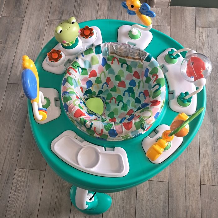 Продам пригунці дитячі