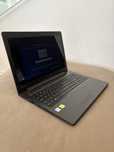 Lenovo 300-15ISK